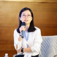 Hui Yang