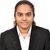 Jeel Rabadiya