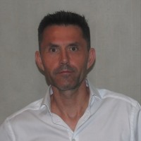Didier Wittmann