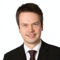 Csaba Mohos
