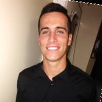Jeff Van Dyke