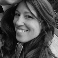 Jessica Osberg, Mpp, Msw, Pmp