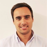 Diogo Madeira