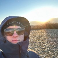 Marcus Göthberg