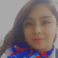 Abigail Jaimes