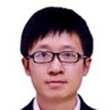 Daniel Zhang
