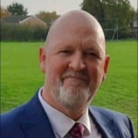 Peter Coughlan