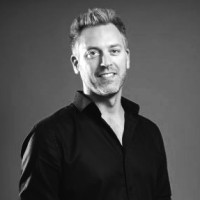 Anders Svedin