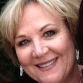 Loretta Anderson