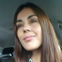 Magda Figueiredo