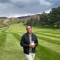 Asghar Ali