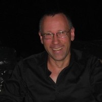 Patrick Duclos