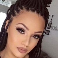 Alyssa Cairo