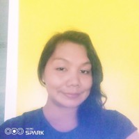 Mary Ann Shin Quisido