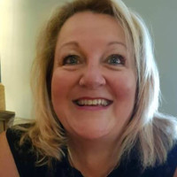 Dawn Taylor