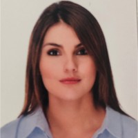 Catalina Arango Gil