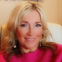Tiffany Mcpheron