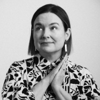 Tracy Sicard