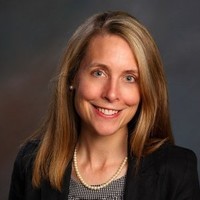 Diane Watts-Roy