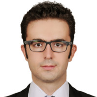 Mert Battal