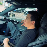 richie LI
