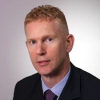 Peter van Gerven
