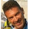 Cesare Gamba