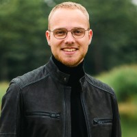 Joppe Te Lindert