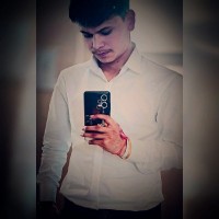 Himanshu Mewari