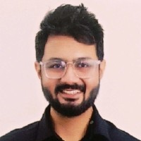 Ruchin Khangar