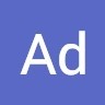 Ad Paul