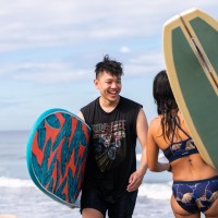 Fed Pua