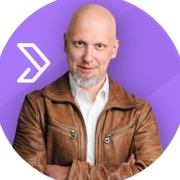 Davit Svanidze