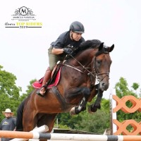 Edson Fernando Bazana