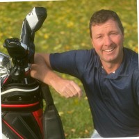 Mike Seiffert