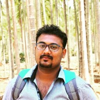 Vasudev N
