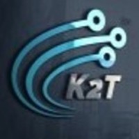K2 Technologies