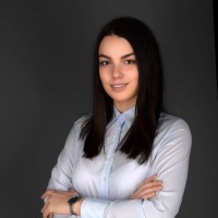 Lenka Slavkovská