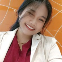 Galuh Parahita