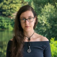 Enitsa Koeva