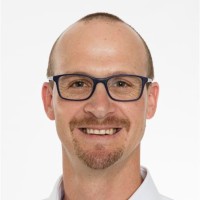 Marco Fischer-Lempen