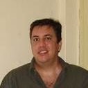 Gabriel Haddad