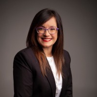 Maria Alejandra Novoa Oropeza