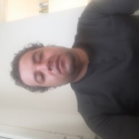 Tarek Soilhia