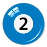 V Digital Services - Master 2