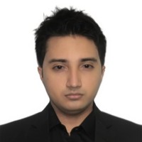 Sakib Ahmed