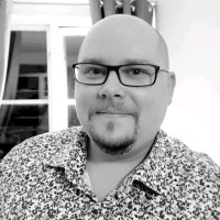 Tommy Sjöstrand