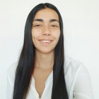 Catalina Poblete