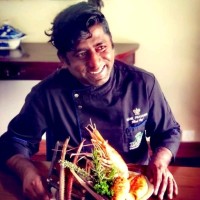 Ranil Prasanna