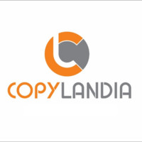 Copylandia Copylandia